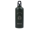 500ml Stainless Steel Sports Drinking Bottle Water Container